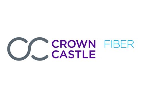 Member Spotlight | Crown Castle | South Florida Tech Hub