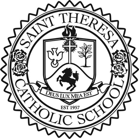 St. Theresa School (@STCS_Phoenix) | Twitter