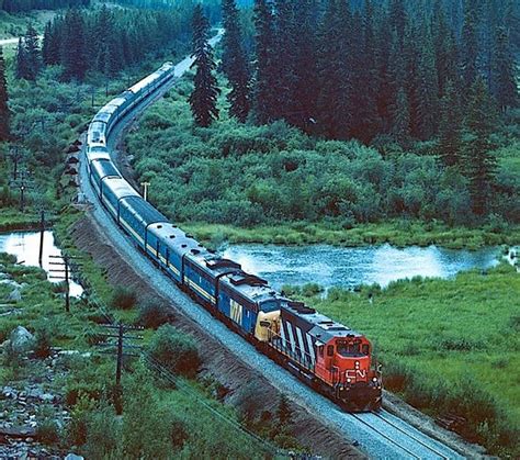 Five Fatal Minutes: The 1986 Hinton Train Collision | by Max S | Jun, 2021 | Medium