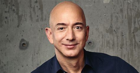 Jeff Bezos is now a 12-digit billionaire - TechCentral