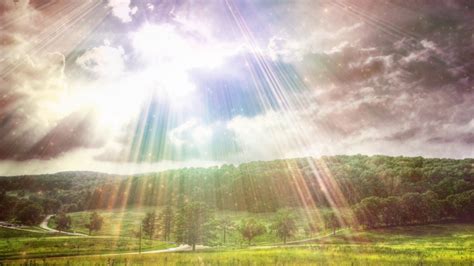 10 Best Heaven Backgrounds For Pictures FULL HD 1080p For PC Background ...