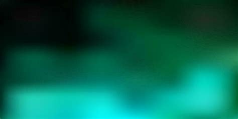 Light green vector blurred background. 26277837 Vector Art at Vecteezy