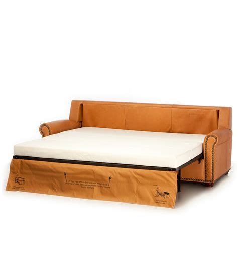 Click Clack Sofa Bed | Sofa chair bed | Modern Leather sofa bed ikea: Sleeper sofa bed