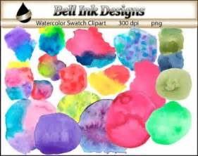 Bell Ink Designs | Clip art, Teachers, Teacher store