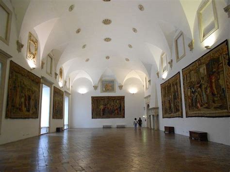 UNESCO -.Palazzo Ducale of Urbino, Italy Urbino, Royal Palace, Italian Art, Unesco, Places Ive ...