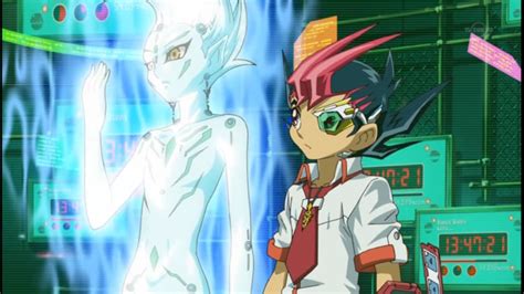 Best shipping for Yu-Gi-Oh! Zexal? - Yu-Gi-Oh - Fanpop