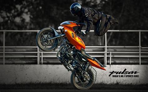 Bike Stunts Wallpapers HD - Wallpaper Cave