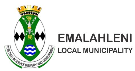 Emalahleni Municipality – Contact Details