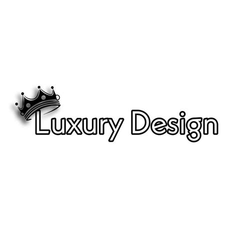 Luxury Design | Bangkok