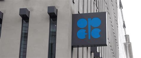 Opec+ is in a tight spot