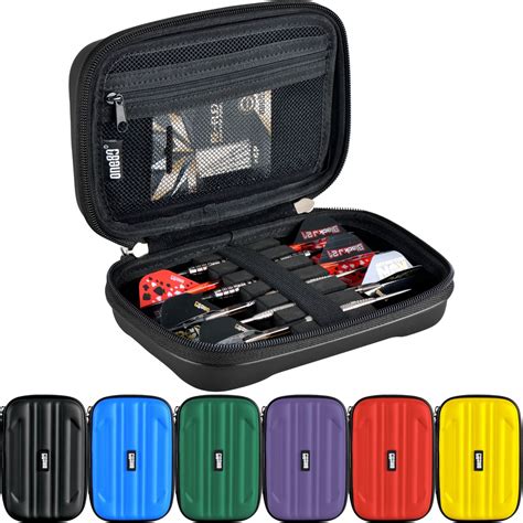 Quality Dart Cases & Dart Wallets For Sale | Avid Darts Shop Australia Page 2