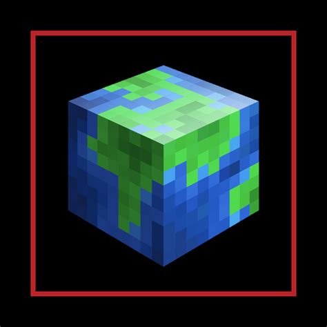 World Border - Minecraft Mods - CurseForge