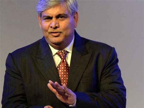 Manohar elected unopposed as ICC’s first independent chairman | Crickit