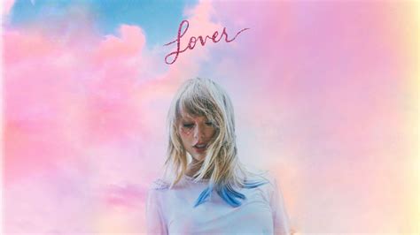 Trends For Taylor Swift Lover Wallpaper Laptop Wallpaper | Images and Photos finder