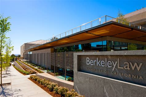 UC Berkeley Law goes live on TIND ILS