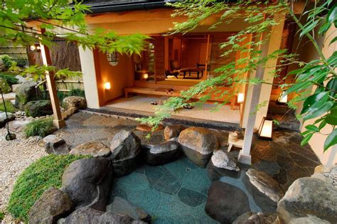 Ryokans in Japan: Tradition & Luxury | Boutique Japan