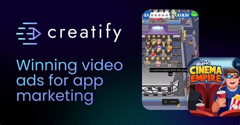 Winning AI Video Ads for App Marketing