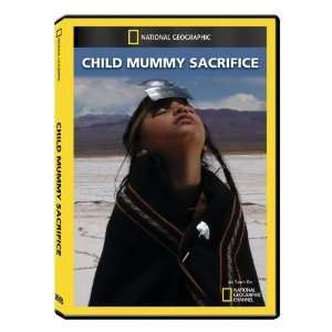 Inca Mummies Sacrifices and Rituals by Michael on PopScreen