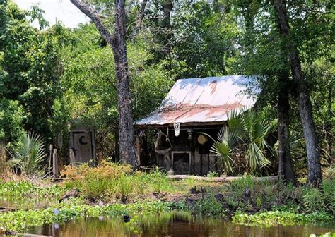 louisiana bayou shack | Swamp Shack | Flickr - Photo Sharing! | New Orleans & Louisiana ...