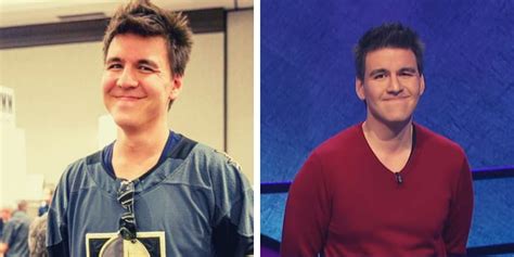 James Holzhauer Wiki, Age, Height, Wife, Kids, Net Worth, Family, Bio