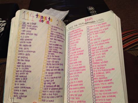 Bucket List Book Ideas : Pin On Bucket List - Best bucket list books to ...