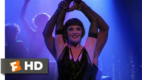 All That Jazz - Chicago (1/12) Movie CLIP (2002) HD - YouTube