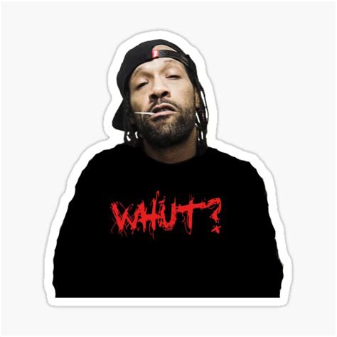 "Redman" Sticker for Sale by ballardini | Redbubble