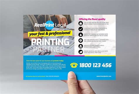 18 How To Create A5 Flyer Template in Word for A5 Flyer Template - Cards Design Templates