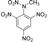 TETRYL supplier | CasNO.479-45-8