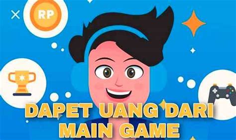 Daftar Game Penghasil Uang Terbaik Terbaru 2022 | Sun-ebank.com