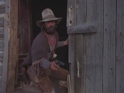 "The Sacketts" (1979) - Westerns Image (27982922) - Fanpop