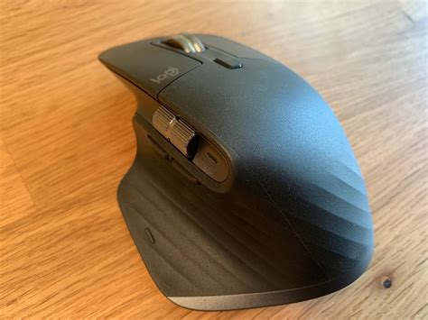 The Best Ergonomic Mice for 2022 | PCMag
