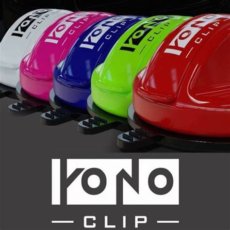 5 Facts on Yono Clip from Shark Tank - The Reality TV