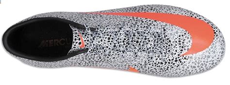 Nike CR7 Safari Released - Soccer Cleats 101