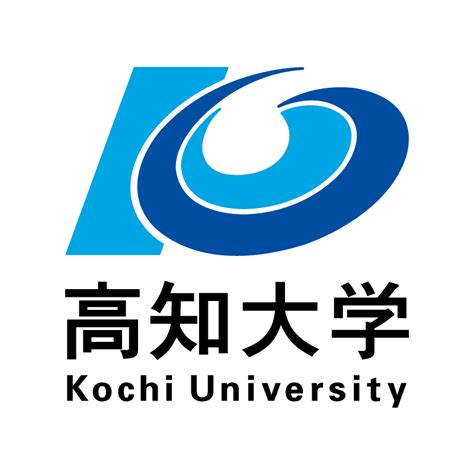 Kochi University - Japan - EduCativ