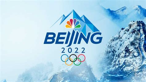 2022 Winter Olympics: Video, highlights, medal count, schedule