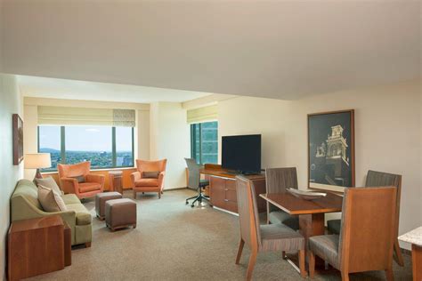 Sheraton Boston Hotel in Boston (MA) - Room Deals, Photos & Reviews