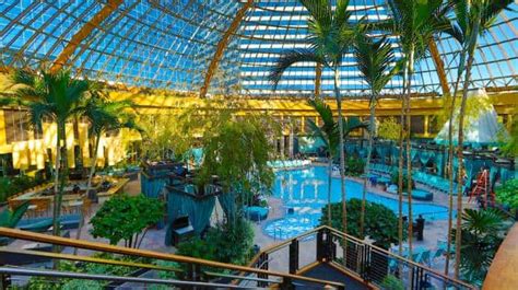 15 Best Resorts in New Jersey - Page 13 of 15 - The Crazy Tourist