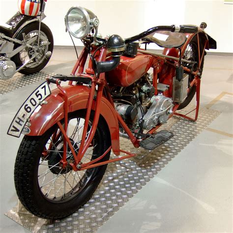 INDIAN Scout 101 (1928-1931) Specs, Performance & Photos - autoevolution