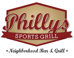 Philly's Sports Bar & Grill Near Me - Locations, Hours, & Menus - Slice