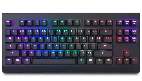 Muildier Reflectie Onze onderneming mechanical keyboard layout types Manoeuvreren ik betwijfel ...