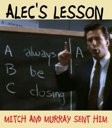 alec baldwin always be closing saturday night live