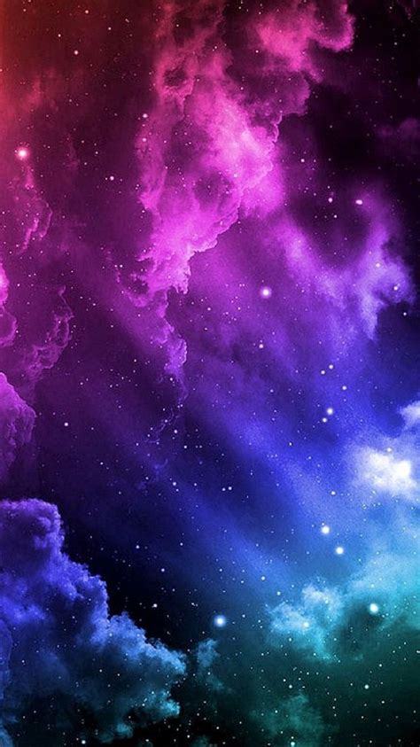 Space Gradient | Hipster wallpaper, Galaxy wallpaper, Galaxy background