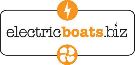 Electric boat builders. We can convert your powerboat or launch