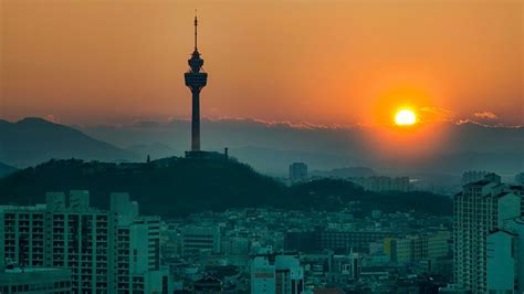 10 Reasons to Visit Daegu, South Korea | KoreaTravelPost