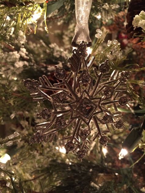 Snowflake 2. | Christmas decorations, Snowflakes, Ceiling lights