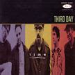 Third Day Albums - ChristianMusic.com