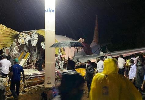 Crashed Air India Plane’s Black Boxes Found; Death Toll 18 - Bloomberg