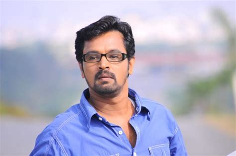 Cheran Age, Wife, Family, Caste, Biography & More » StarsUnfolded