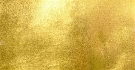 творческий золотой фон | Gold texture background, Gold background, Gold foil background